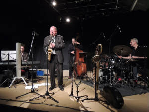 jazz in reading gallery
