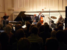 jazz in reading gallery