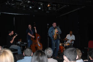 jazz in reading gallery