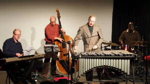 jazz in reading gallery
