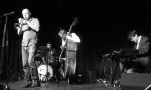 jazz in reading gallery