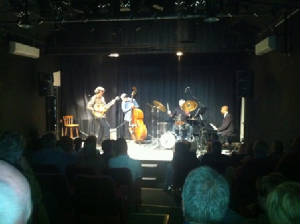 jazz in reading gallery