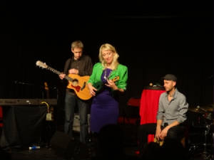 jazz in reading gallery