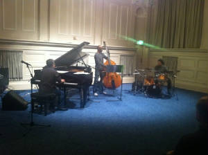 jazz in reading gallery