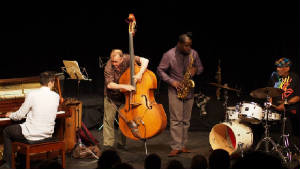 jazz in reading gallery