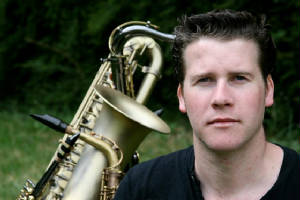 jazz in reading gallery