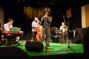 jazz in reading gallery