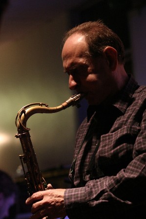 jazz in reading gallery