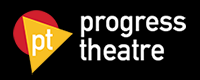 progress theatre - jazz in reading